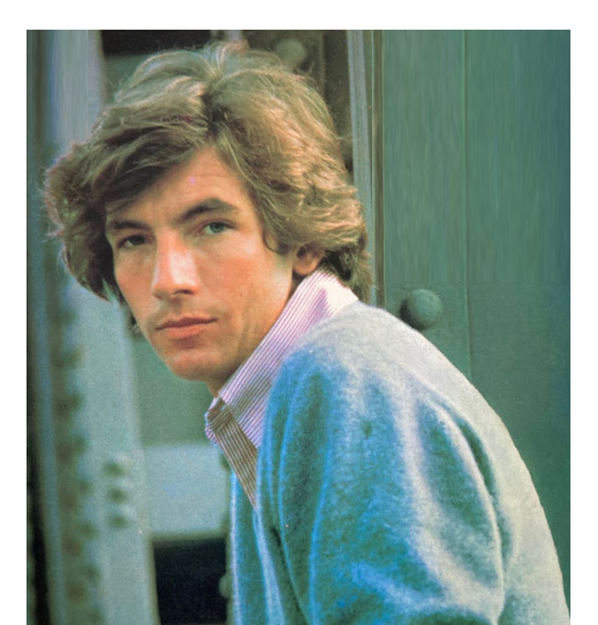 Жан-Филипп Коллар